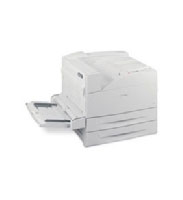 Lexmark W840 (25A0080) Lexmark W840 (25A0080)